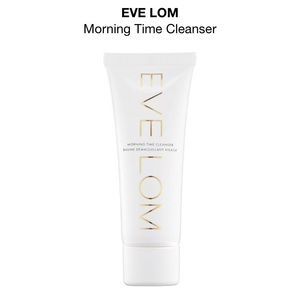 Eve Lom Morning Time Cleanser